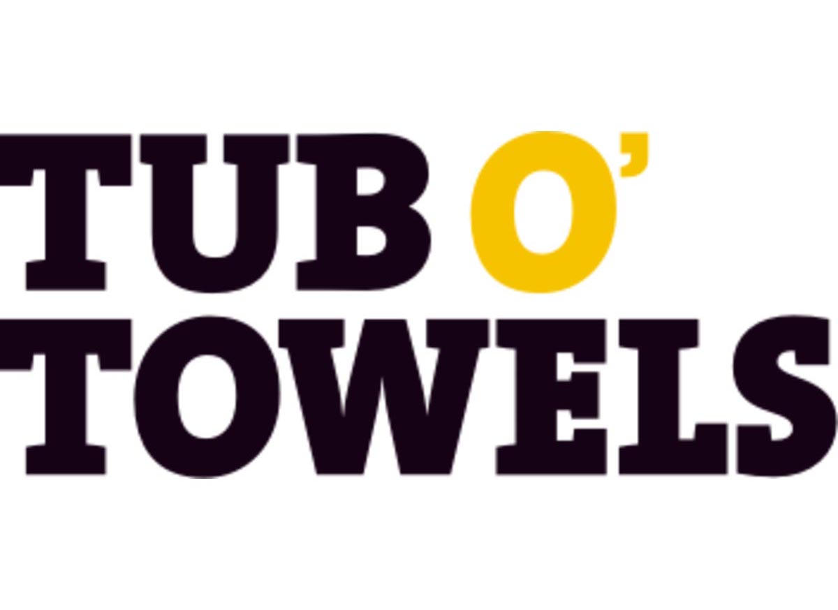 tub-o-towels-brand-page